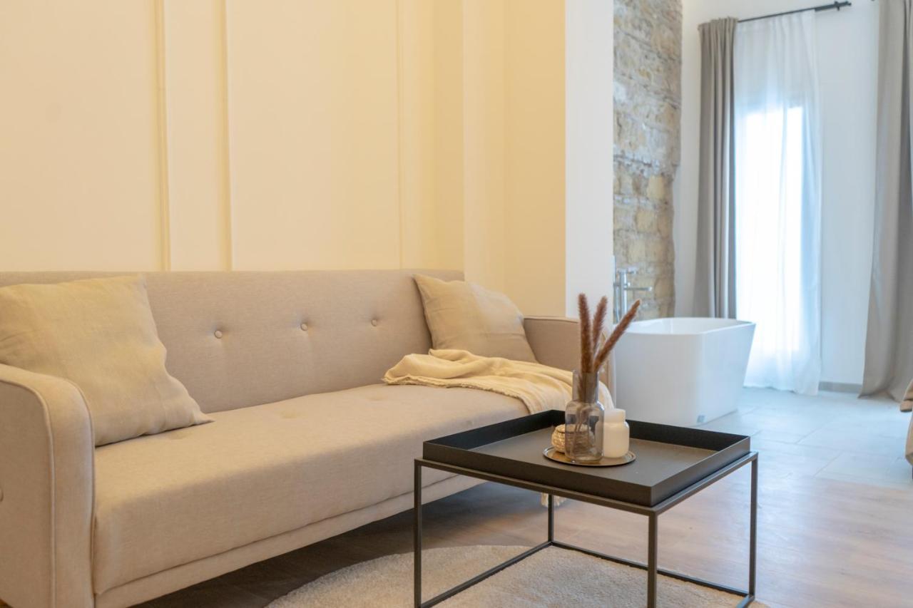 Suites Alfonso X Jerez de la Frontera Dış mekan fotoğraf